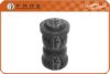 PEUGE 4865420050 Control Arm-/Trailing Arm Bush